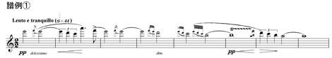 peter-grimes-fig1