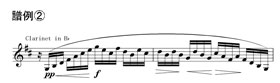 peter-grimes-fig2