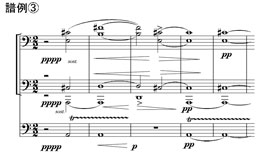 peter-grimes-fig3