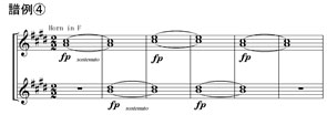 peter-grimes-fig4