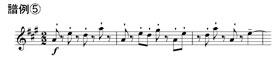 peter-grimes-fig5