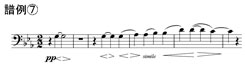 peter-grimes-fig7