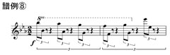 peter-grimes-fig8