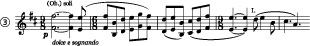 prokofiev6-fig3
