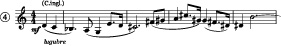 prokofiev6-fig4