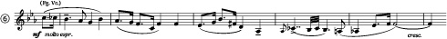 prokofiev6-fig6
