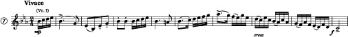 prokofiev6-fig7