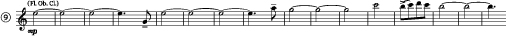prokofiev6-fig9