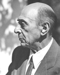 schoenberg 1948