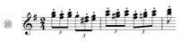 schumann-2-fig10