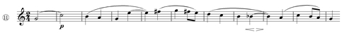 schumann-2-fig11