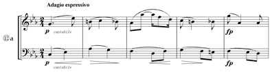 schumann-2-fig12a