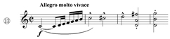 schumann-2-fig13