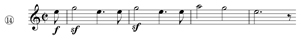 schumann-2-fig14