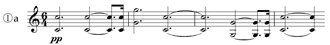 schumann-2-fig1a