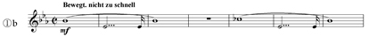 schumann-2-fig1b