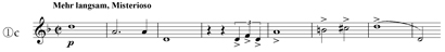 schumann-2-fig1c