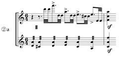 schumann-2-fig2a