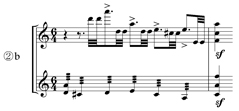 schumann-2-fig2b