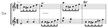 schumann-2-fig3a