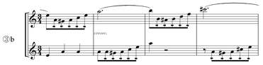 schumann-2-fig3b