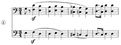 schumann-2-fig4