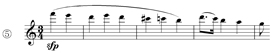 schumann-2-fig5