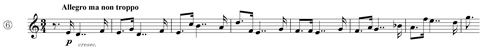 schumann-2-fig6