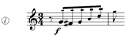 schumann-2-fig7