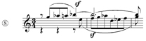 schumann-2-fig8