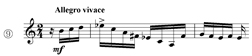 schumann-2-fig9