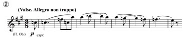 symphonie-fantastique-fig2