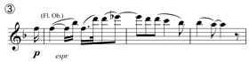 symphonie-fantastique-fig3