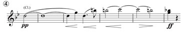 symphonie-fantastique-fig4