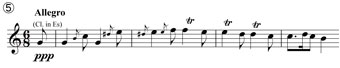 symphonie-fantastique-fig5