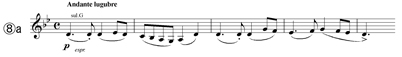 tchaikovsky-1-fig8a