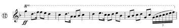 tchaikovsky-sym4-fig12