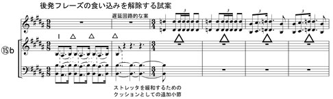 tchaikovsky-sym4-fig15b