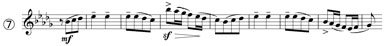tchaikovsky-sym4-fig7