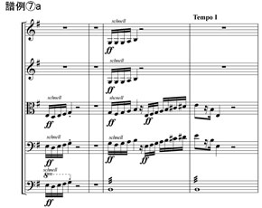 totenfeier-fig7a