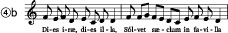 toteninsel-fig4b