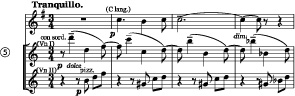 toteninsel-fig5