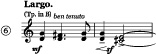 toteninsel-fig6